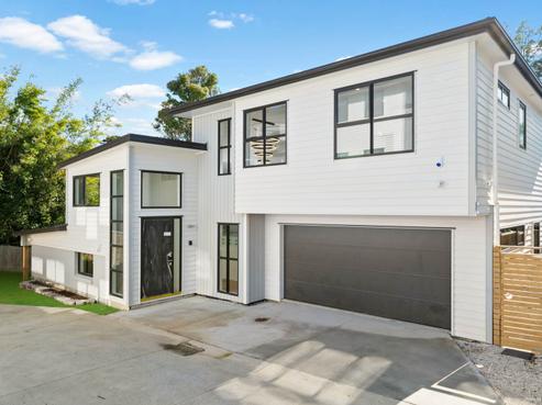 419B East Coast Road, Mairangi Bay