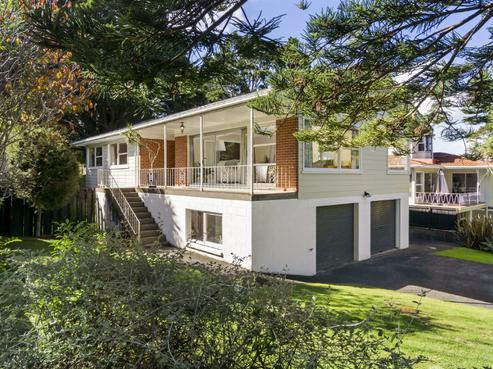 10 Northgrove Avenue, Hillcrest