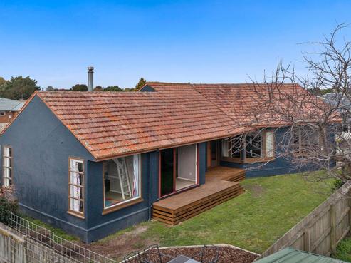 1A Carthew Street, Feilding