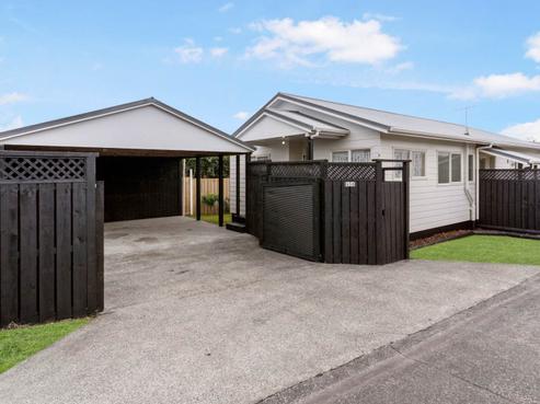 45A Beatty Road, Pukekohe