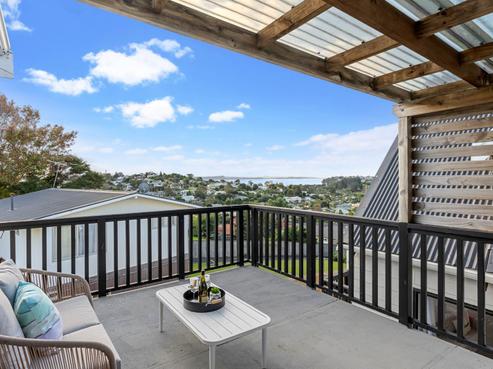 29 Rishworth Avenue, Arkles Bay