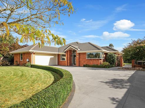 15 Hemingway Place, Spencerville