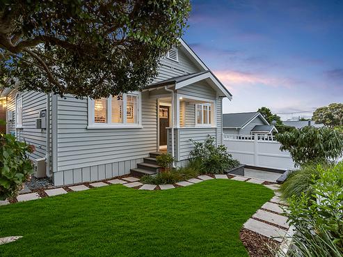 1/12 Mahara Avenue, Birkenhead