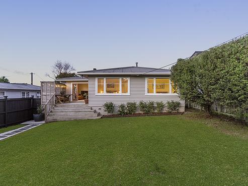 1/49 Roseberry Avenue, Birkenhead