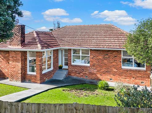 1/145 Rangatira Road, Beach Haven