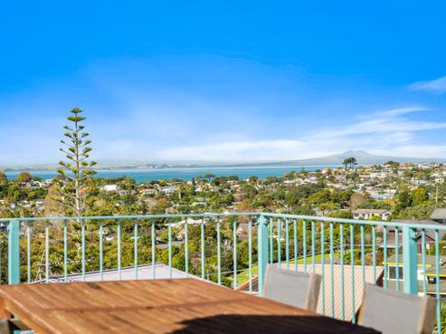101A Stanmore Bay Road, Stanmore Bay