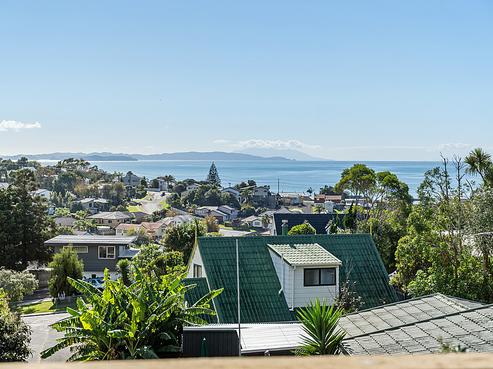 24A Gledstane Road, Stanmore Bay