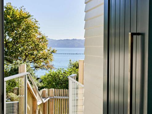 61 Walter Road, Lowry Bay