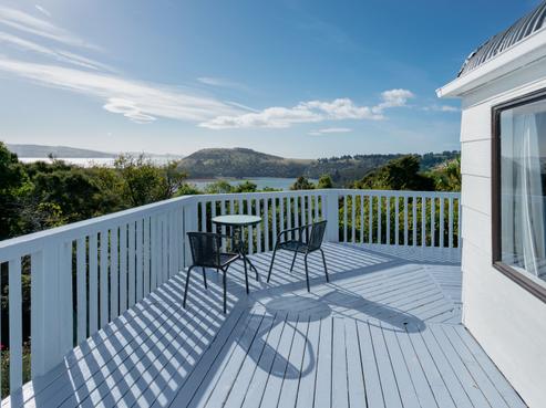 18 Rowland Street, Purakaunui