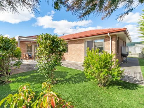 1 Smallfield Lane, Trentham
