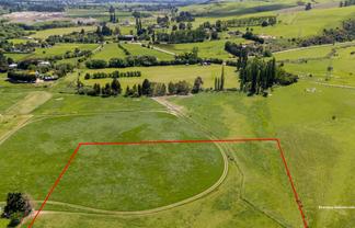 Lot 13 Teviot Road, MILLERS FLAT