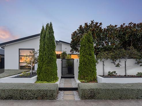 7 Tutaipatu Avenue, Pegasus