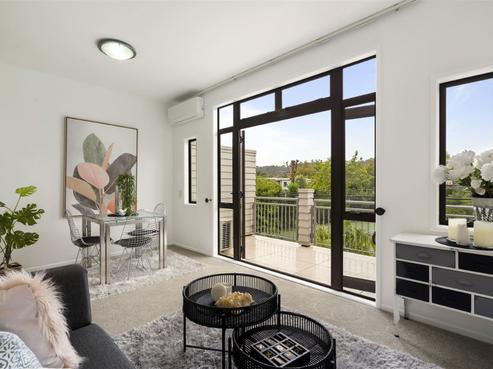 44/92 Bush Road, Albany