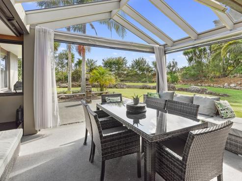 25 Beverley Crescent, Maungatapere