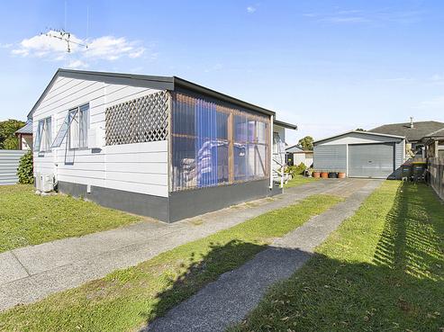 93 Avalon Drive, Nawton