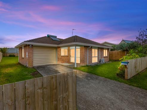 43 Kindergarten Drive, Conifer Grove