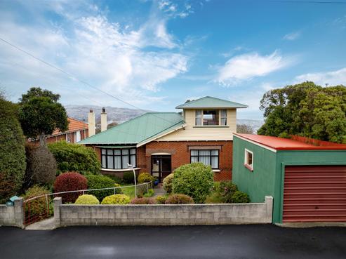 151 Glenpark Avenue, Maryhill
