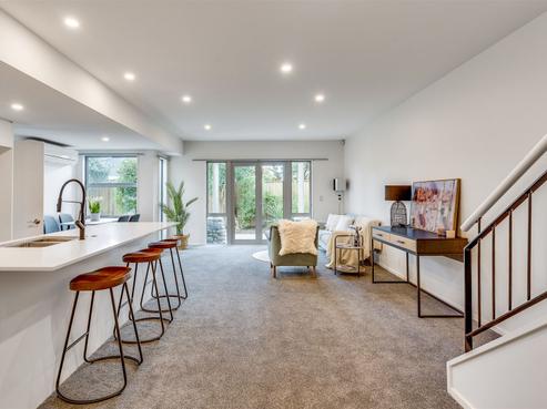 34 Waterford Avenue, Northwood