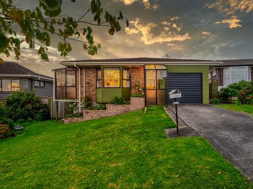 2/2 Pitlochry Place, Highland Park