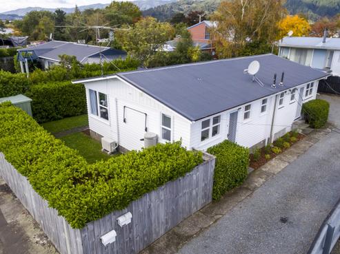 1/504 Fergusson Drive, Trentham