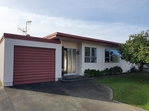 29 Cranby Crescent, Onekawa