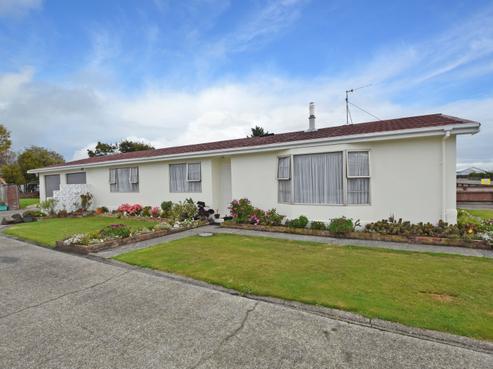 209 Crinan Street, Appleby