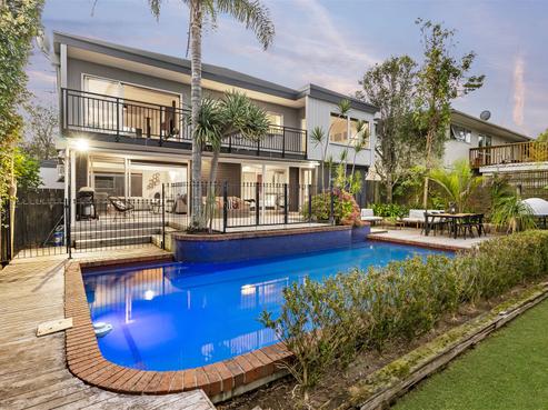 235 Forrest Hill Road, Forrest Hill