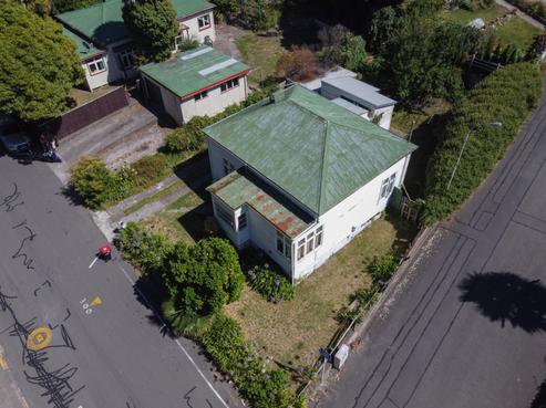34 Coote Road, Napier Hill