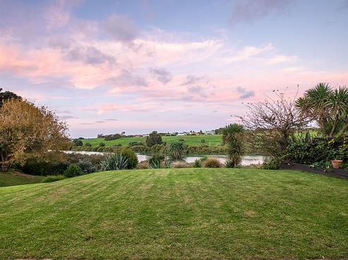 6 Lister Street, Point Chevalier