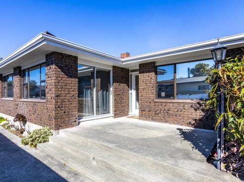 20 Trent Street, Taradale
