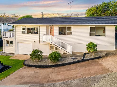 164 Verbena Road, Birkdale