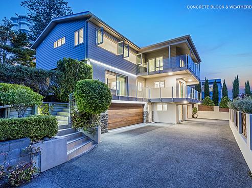 86 Kitchener Road, Milford