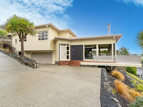 64 Aytoun Street, Waverley