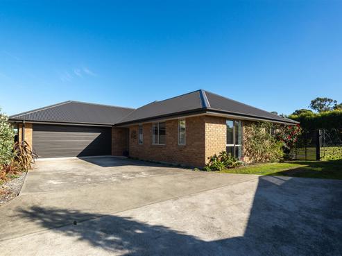 55A Fairfield Way, Rolleston