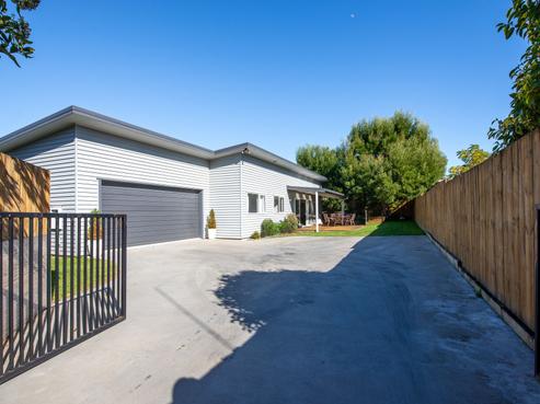 122B Kawaha Point Road, Kawaha Point