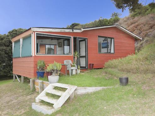 82 Chases Terrace, Dargaville Surrounds
