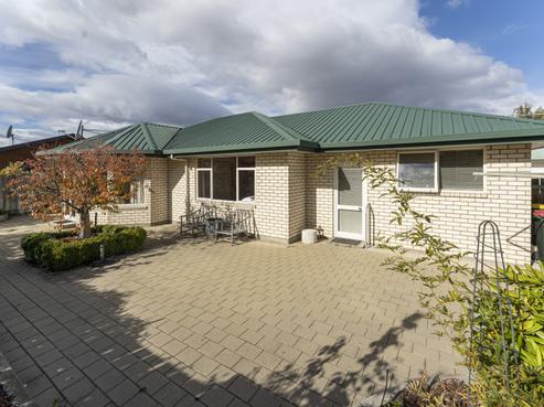 50C Bantry Street, Alexandra