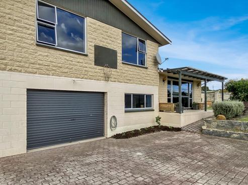 22 Argyle Street, Weston