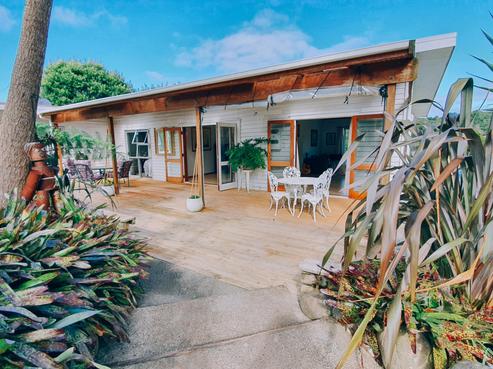 135 Omapere Road, Kaikohe