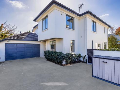 57A Hawkesbury Avenue, Saint Albans