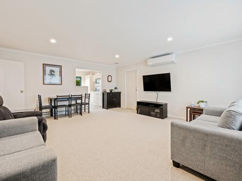 13 Kilmarnock Avenue, Ranui