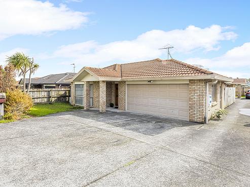 30A Carrick Glen Avenue, Flat Bush