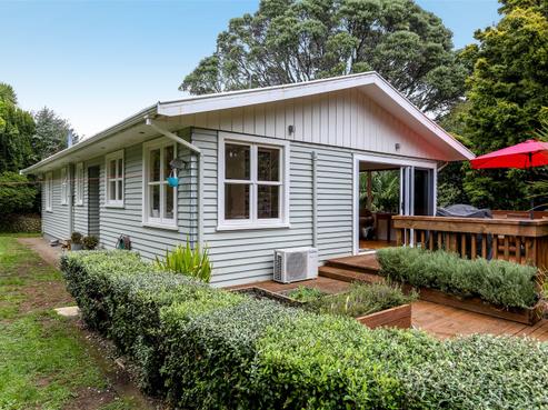 54B Doralto Road, Frankleigh Park