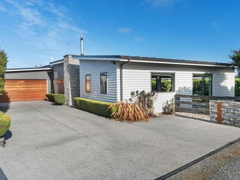 562 Birchs Road, Lincoln