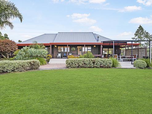 75 Manuwai Lane, Karaka