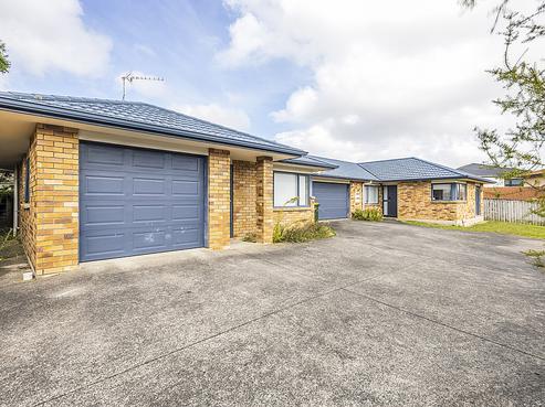 61A De Havilland Drive, Goodwood Heights