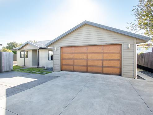 609A Avenue Road West, Saint Leonards