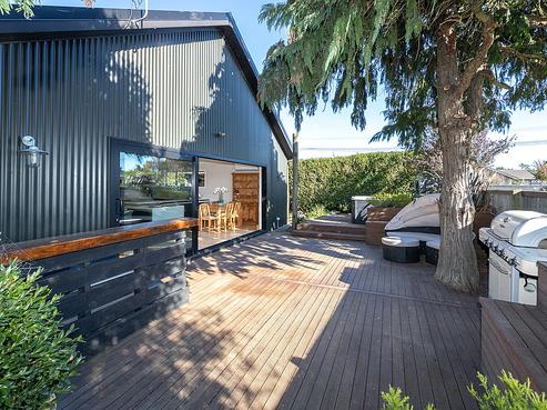 1A Highfield Avenue, Dunsandel