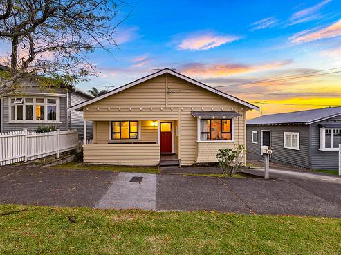 42 Warwick Avenue, Westmere