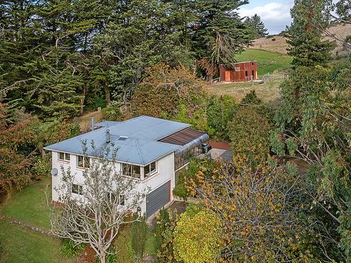 33 Ettrick Street, Glenross